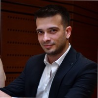 Ozan Aydın