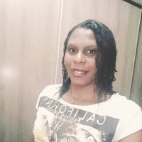 Luciana Do Nascimento
