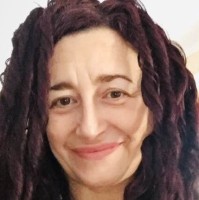 Carmen Abad