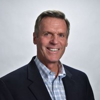 Tom McAuliffe