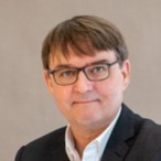 Christian Schneider