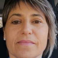 Judith Vila Vilaseca