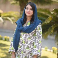 Kanwal Asghar