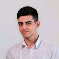Alessandro Cutolo