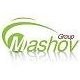 mashov group