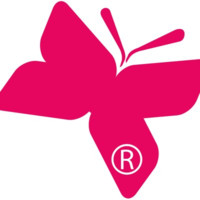 Rosseto Retail