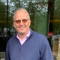 Rein Meijer