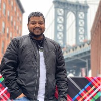 Kumar Manish