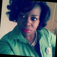 Tinu Ogbe