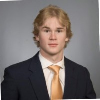 Lane Stevens