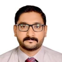 Hussnain Shahid