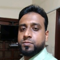 Sijas Kallilandy