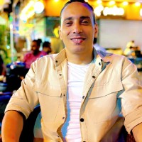 Ahmed Ezzat