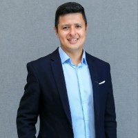 Eduardo Souza