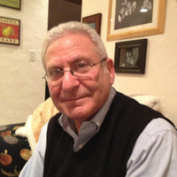 ronald kluchin