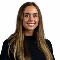 Emma Hagar