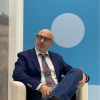Fabio Meloni