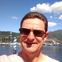 Mauricio J Ifanger