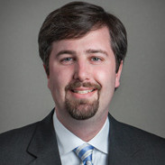 Michael Ford