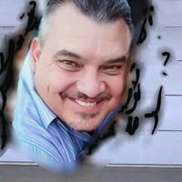 Chris Jooste