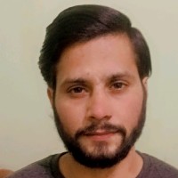 Mintu Jangra