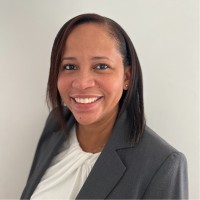 Neila Constantine Ferraro- Shrm Cp