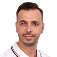 João Paulo Brás Gonçalves