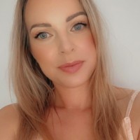 Chloe Langford