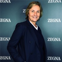 Zegna Benedetta