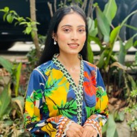 Marva Khalid