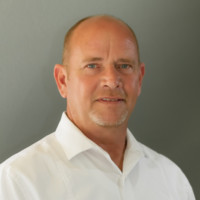 Jeffrey A Sutton
