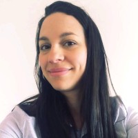 Magdalena Guinobart Calvo
