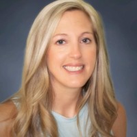 Kim C.