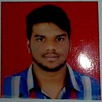 Saurabh Chinchkar