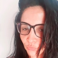 Luzinete Da Silva