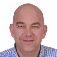 Fco Javier Calvo Sancho