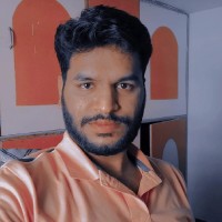 Avinash Panchal