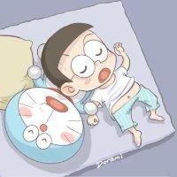 李君宜
