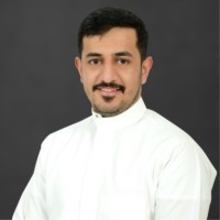 Nasser Al-Nasser