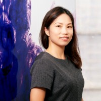 Carmen Ng