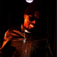 MARCEL JONES