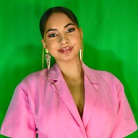 Gigi Rivera