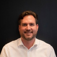 Jaap Van De Coevering