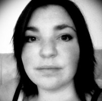 Rebecca Doyle