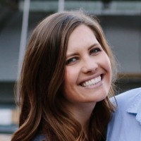 Caitlin Stetson, M.S.