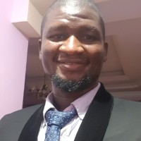 Engr. Abdullah Dele-Oladepo (GMNSE)