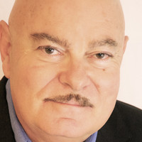 Tom Salimino
