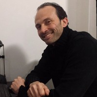 Luca B.