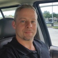 Ritchard Herring Sr.