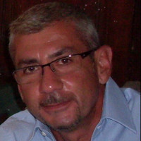 Giuseppe De Vendittis